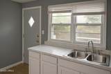 15 Hillstead Lane - Photo 8