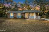 257 Shanklin Road - Photo 1