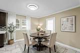 257 Shanklin Road - Photo 11