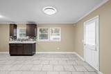 257 Shanklin Road - Photo 12