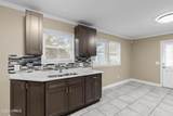 257 Shanklin Road - Photo 13