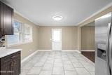 257 Shanklin Road - Photo 14