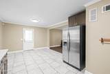 257 Shanklin Road - Photo 15