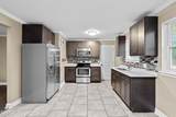 257 Shanklin Road - Photo 16