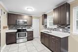 257 Shanklin Road - Photo 17