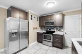 257 Shanklin Road - Photo 18