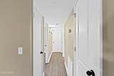 257 Shanklin Road - Photo 19