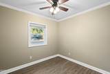 257 Shanklin Road - Photo 20