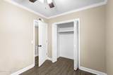 257 Shanklin Road - Photo 21