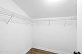 257 Shanklin Road - Photo 22