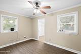 257 Shanklin Road - Photo 24