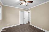 257 Shanklin Road - Photo 26