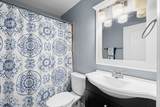 257 Shanklin Road - Photo 27