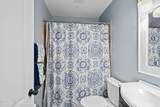 257 Shanklin Road - Photo 28
