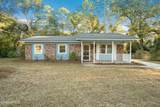 257 Shanklin Road - Photo 3