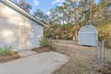 257 Shanklin Road - Photo 30