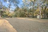 257 Shanklin Road - Photo 31