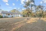 257 Shanklin Road - Photo 32