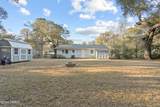 257 Shanklin Road - Photo 33
