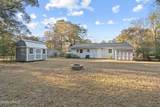 257 Shanklin Road - Photo 34