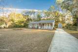 257 Shanklin Road - Photo 35