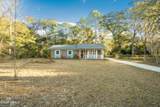 257 Shanklin Road - Photo 36
