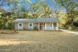 257 Shanklin Road - Photo 4