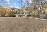 257 Shanklin Road - Photo 5