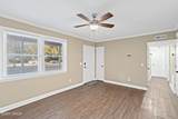 257 Shanklin Road - Photo 6