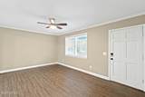 257 Shanklin Road - Photo 7