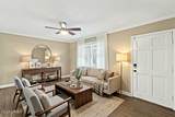 257 Shanklin Road - Photo 8