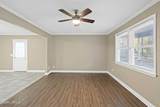 257 Shanklin Road - Photo 9