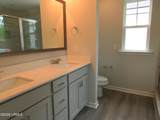 371 Conifer Street - Photo 10