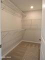 371 Conifer Street - Photo 11
