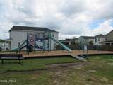 371 Conifer Street - Photo 13