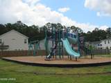 371 Conifer Street - Photo 14