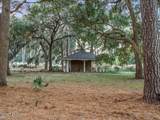89 Martinangel Lane - Photo 12