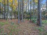 89 Martinangel Lane - Photo 13