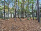 89 Martinangel Lane - Photo 15