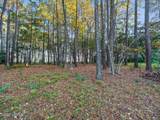 89 Martinangel Lane - Photo 16