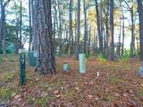 89 Martinangel Lane - Photo 3