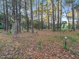 89 Martinangel Lane - Photo 4