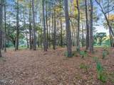 89 Martinangel Lane - Photo 8