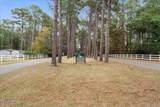 22 Vista Boulevard - Photo 1