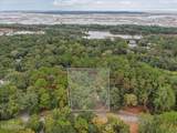 22 Vista Boulevard - Photo 10