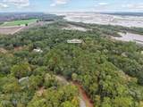 22 Vista Boulevard - Photo 11