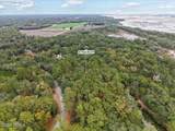 22 Vista Boulevard - Photo 12