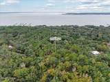 22 Vista Boulevard - Photo 14