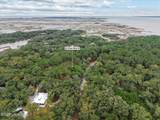 22 Vista Boulevard - Photo 17
