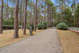 22 Vista Boulevard - Photo 2